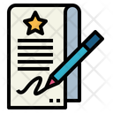 پیش‌نمایش فایل contract-7000261 از پک فایل و سند