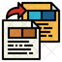 پیش‌نمایش فایل copy-7000262 از پک فایل و سند