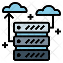 پیش‌نمایش فایل database-7000263 از پک فایل و سند