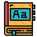 پیش‌نمایش فایل dictionary-7000265 از پک فایل و سند