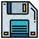 پیش‌نمایش فایل diskette-7000266 از پک فایل و سند