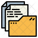 پیش‌نمایش فایل file-7000268 از پک فایل و سند