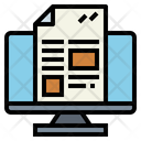 پیش‌نمایش فایل file-and-document-7000267 از پک فایل و سند