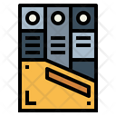 پیش‌نمایش فایل folder-7000269 از پک فایل و سند