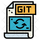 پیش‌نمایش فایل git-7000270 از پک فایل و سند