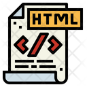 پیش‌نمایش فایل html-7000271 از پک فایل و سند