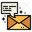 پیش‌نمایش فایل mail-7000273 از پک فایل و سند