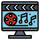 پیش‌نمایش فایل multimedia-7000274 از پک فایل و سند