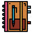 پیش‌نمایش فایل notebook-7000276 از پک فایل و سند