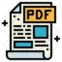 پیش‌نمایش فایل pdf-7000278 از پک فایل و سند