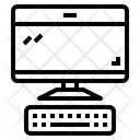 پیش‌نمایش فایل computer-7000296 از پک فایل و سند