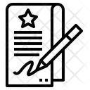 پیش‌نمایش فایل contract-7000297 از پک فایل و سند