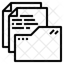 پیش‌نمایش فایل file-7000304 از پک فایل و سند