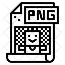 پیش‌نمایش فایل files-7000315 از پک فایل و سند