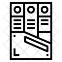 پیش‌نمایش فایل folder-7000305 از پک فایل و سند