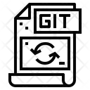 پیش‌نمایش فایل git-7000306 از پک فایل و سند