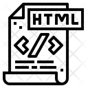 پیش‌نمایش فایل html-7000307 از پک فایل و سند