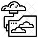 پیش‌نمایش فایل online-7000313 از پک فایل و سند