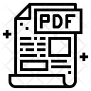 پیش‌نمایش فایل pdf-7000314 از پک فایل و سند