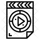 آیکن