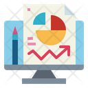 پیش‌نمایش فایل analytics-7000326 از پک فایل و سند