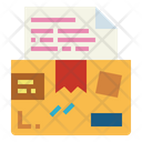 پیش‌نمایش فایل archive-7000327 از پک فایل و سند