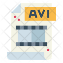 پیش‌نمایش فایل avi-7000328 از پک فایل و سند
