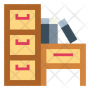 پیش‌نمایش فایل cabinets-7000330 از پک فایل و سند
