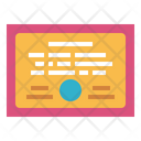 پیش‌نمایش فایل certificate-7000331 از پک فایل و سند