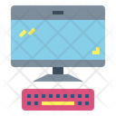 پیش‌نمایش فایل computer-7000332 از پک فایل و سند