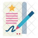 پیش‌نمایش فایل contract-7000333 از پک فایل و سند