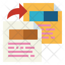 پیش‌نمایش فایل copy-7000334 از پک فایل و سند