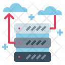 پیش‌نمایش فایل database-7000335 از پک فایل و سند