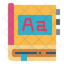 پیش‌نمایش فایل dictionary-7000337 از پک فایل و سند