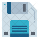 پیش‌نمایش فایل diskette-7000338 از پک فایل و سند