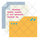 پیش‌نمایش فایل file-7000340 از پک فایل و سند