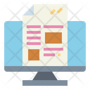 پیش‌نمایش فایل file-and-document-7000339 از پک فایل و سند