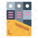 پیش‌نمایش فایل folder-7000341 از پک فایل و سند