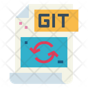 پیش‌نمایش فایل git-7000342 از پک فایل و سند