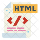 پیش‌نمایش فایل html-7000343 از پک فایل و سند