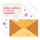 پیش‌نمایش فایل mail-7000345 از پک فایل و سند