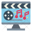 پیش‌نمایش فایل multimedia-7000346 از پک فایل و سند