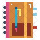 پیش‌نمایش فایل notebook-7000348 از پک فایل و سند
