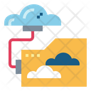 پیش‌نمایش فایل online-7000349 از پک فایل و سند