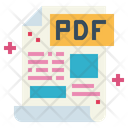 پیش‌نمایش فایل pdf-7000350 از پک فایل و سند