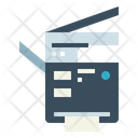 پیش‌نمایش فایل printer-7000352 از پک فایل و سند