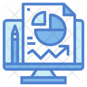 پیش‌نمایش فایل analytics-7000362 از پک فایل و سند