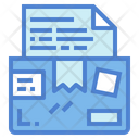 پیش‌نمایش فایل archive-7000363 از پک فایل و سند