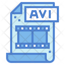 پیش‌نمایش فایل avi-7000364 از پک فایل و سند