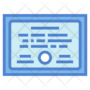 پیش‌نمایش فایل certificate-7000367 از پک فایل و سند